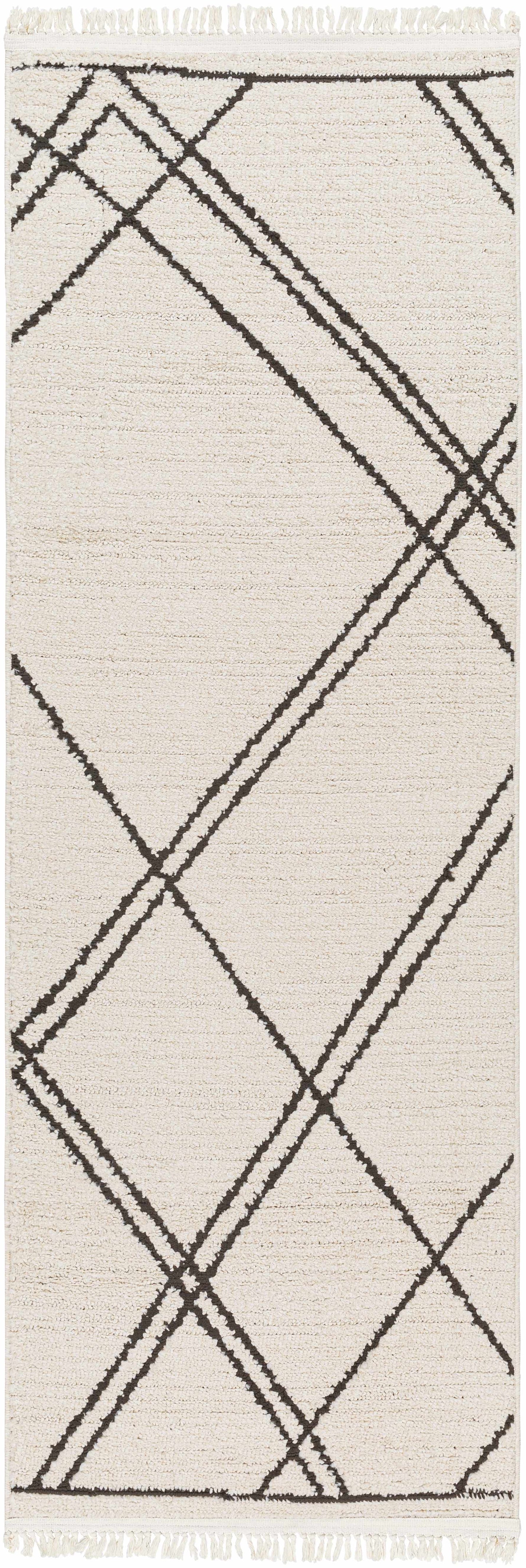 Ausca Area Rug-5