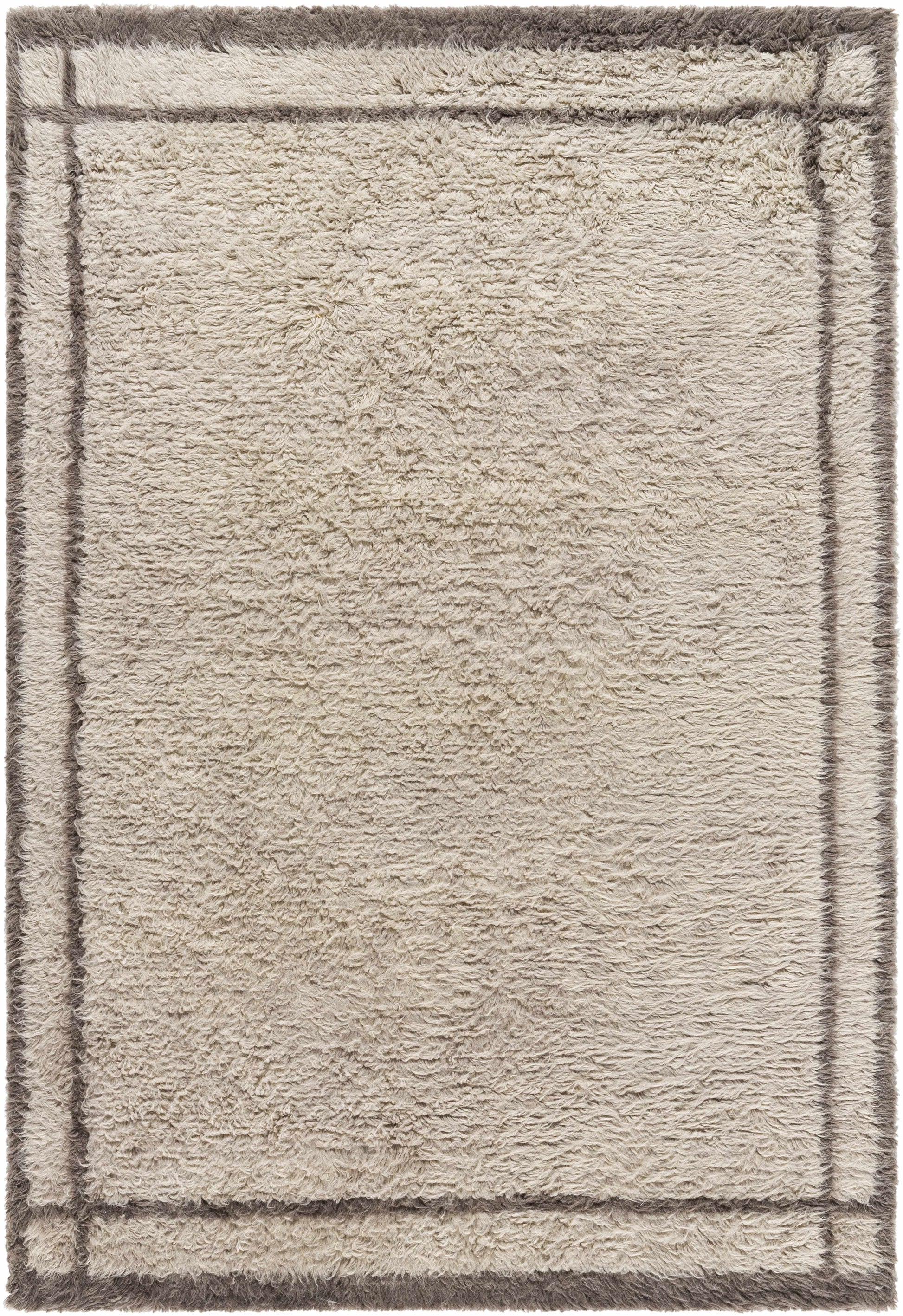Aidric Area Rug-1