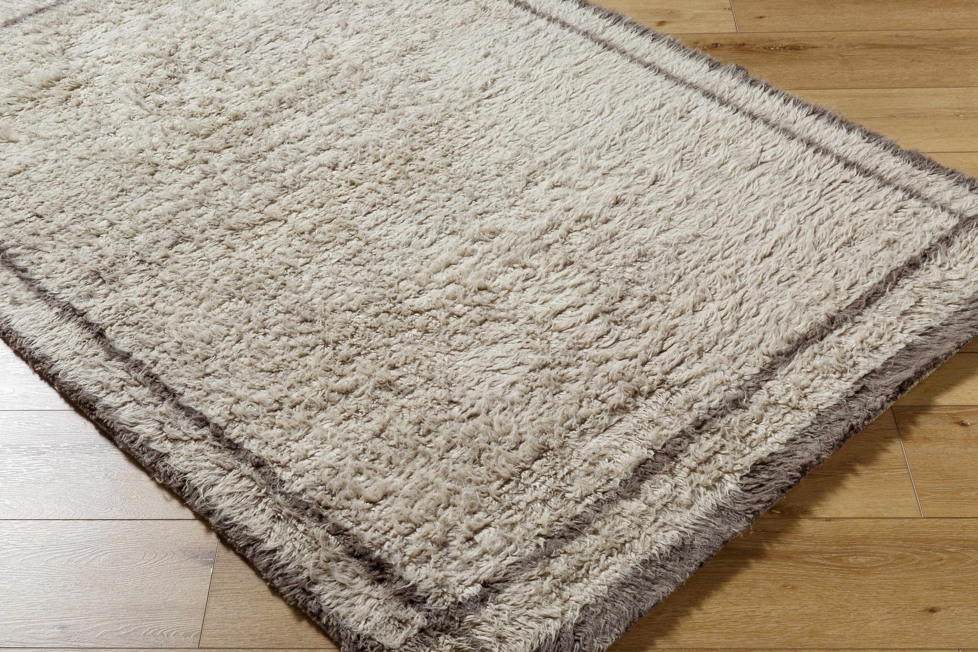 Aidric Area Rug-3