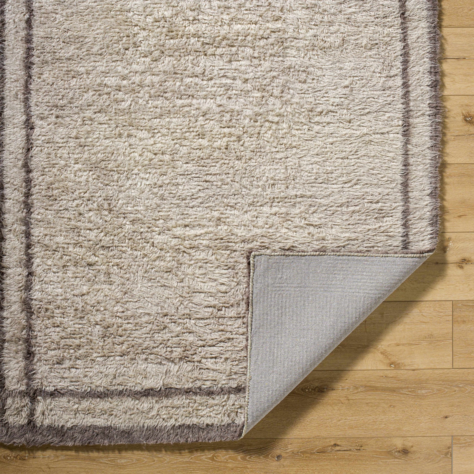 Aidric Area Rug-4