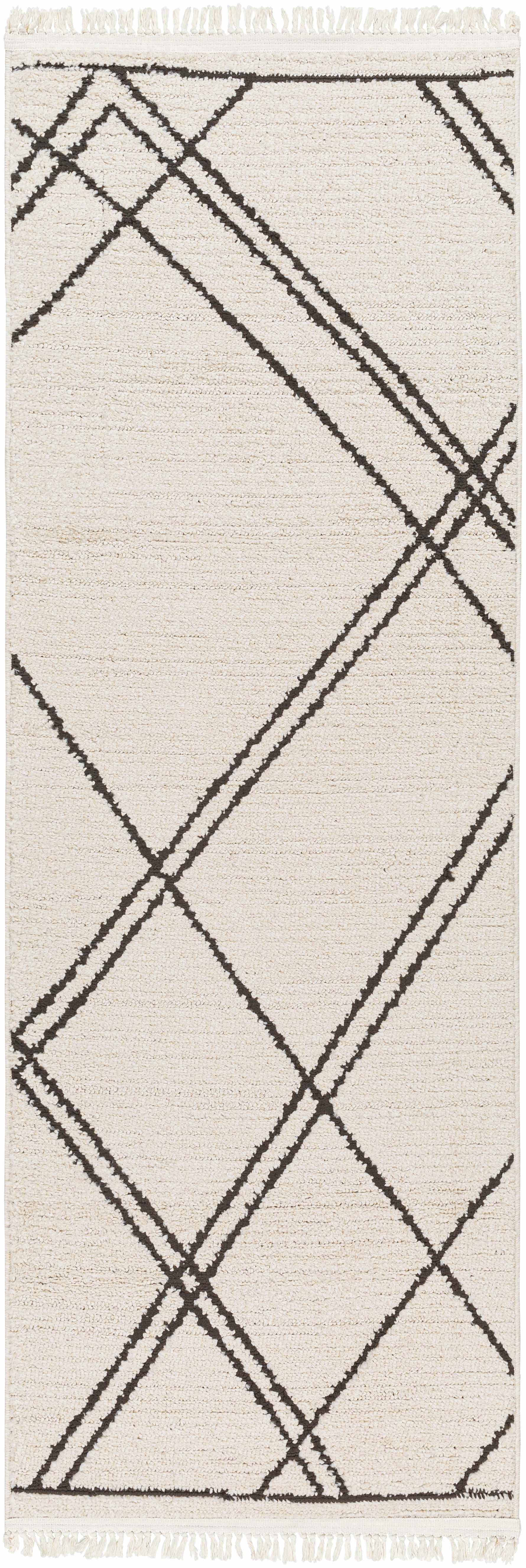 Ausca Area Rug-5
