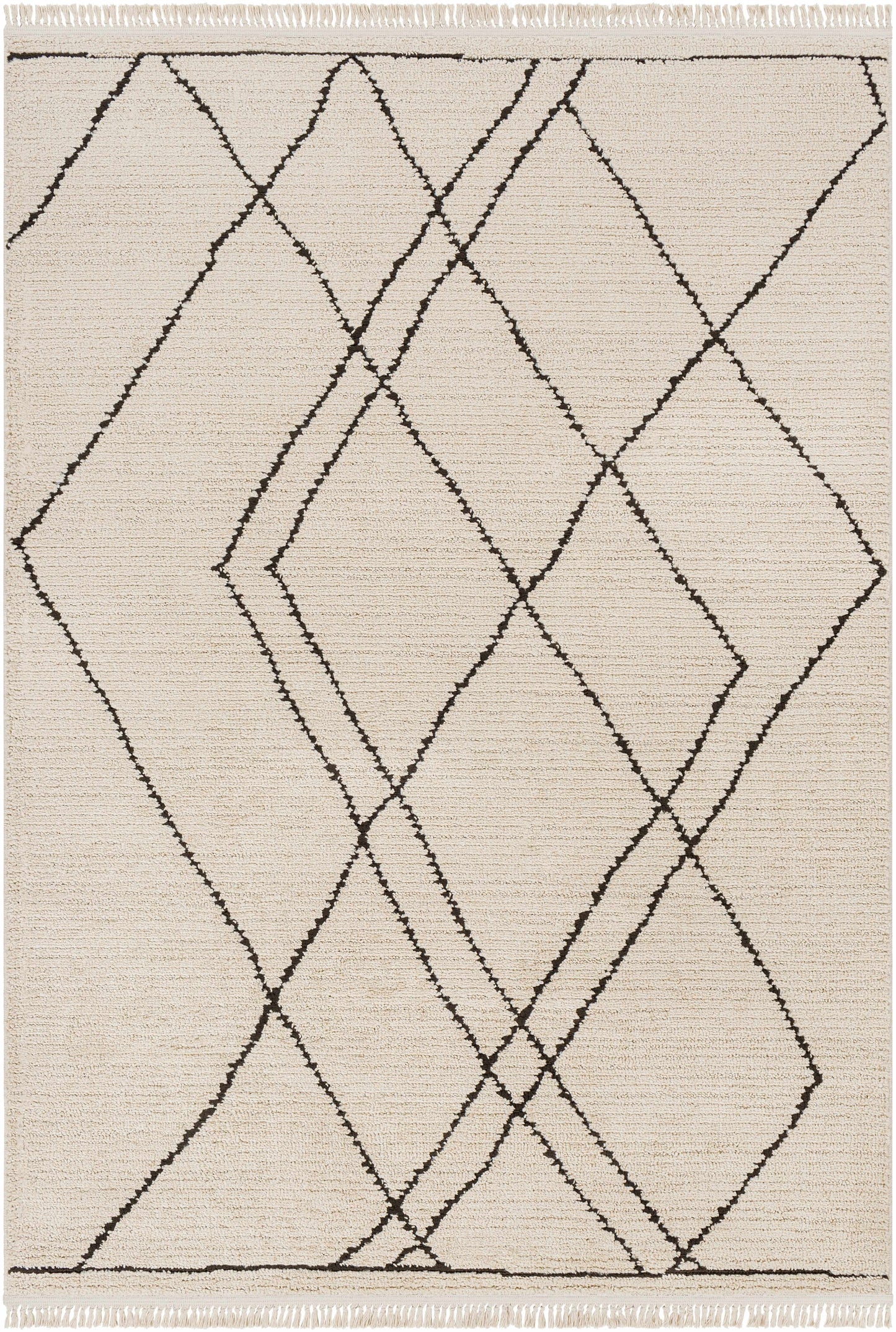 Ausca Area Rug-1