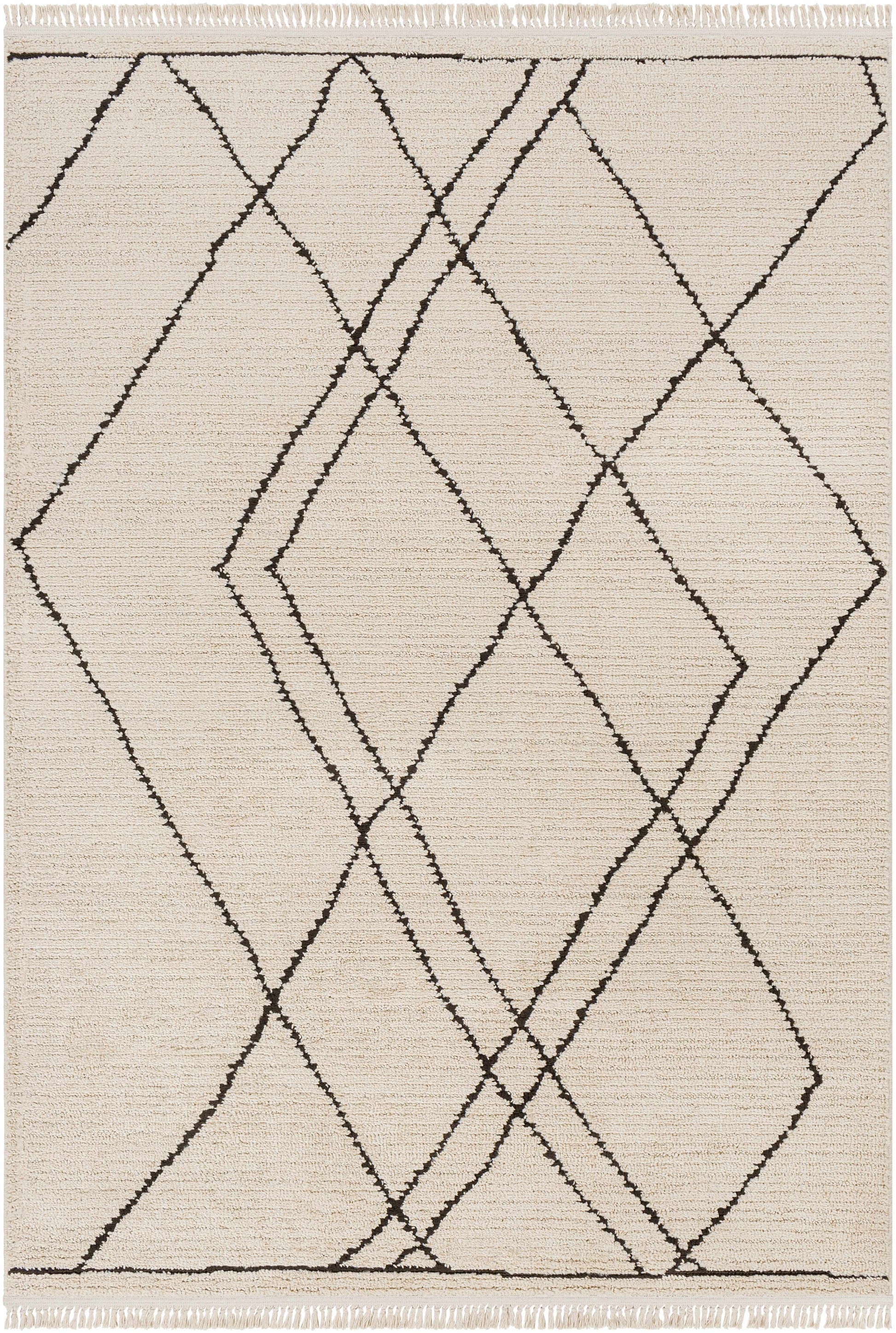 Ausca Area Rug-1