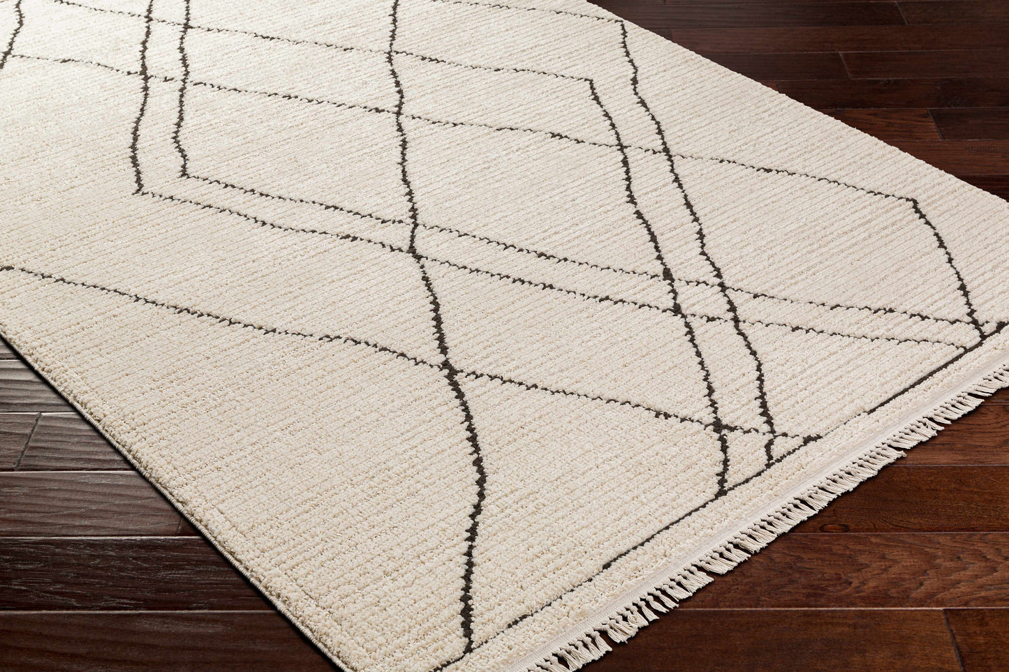 Ausca Area Rug-4
