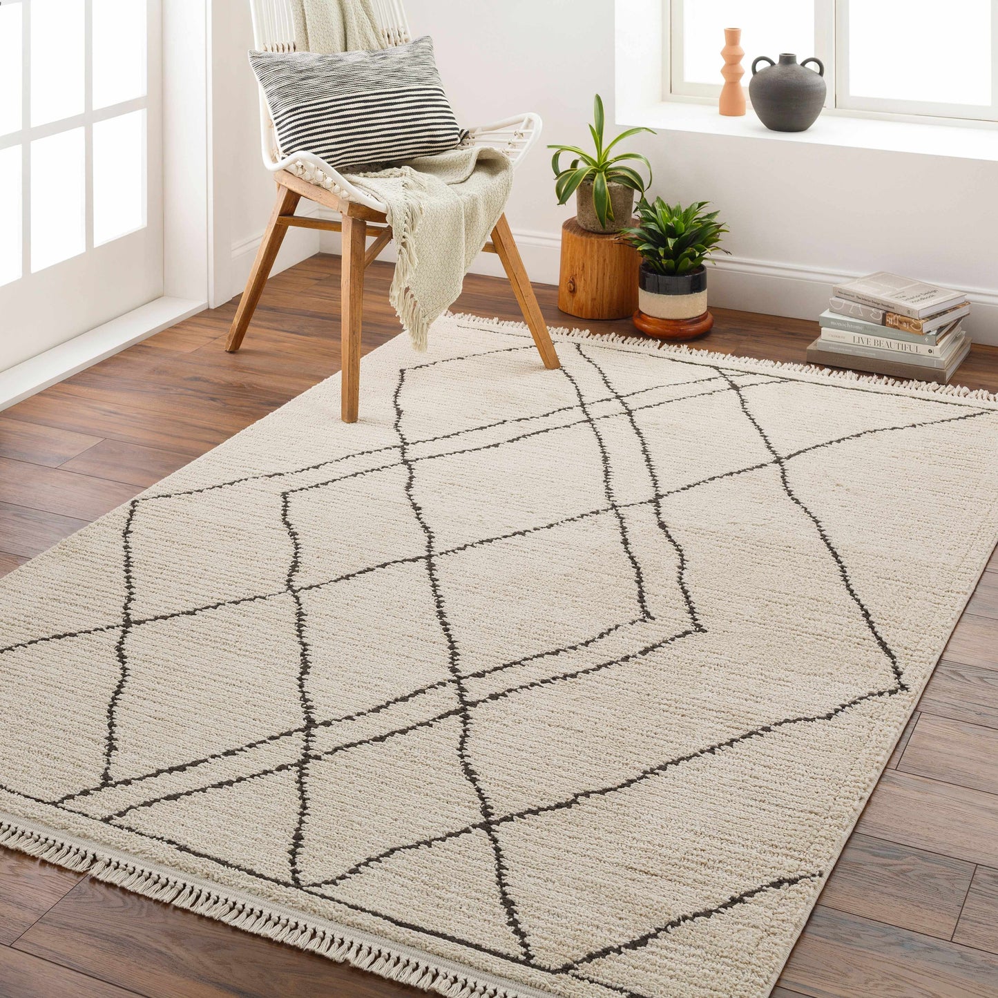 Ausca Area Rug-3